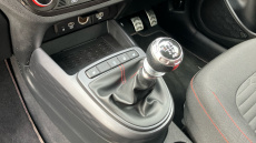 Hyundai i10 1.0 T-GDi N Line 5dr Petrol Hatchback